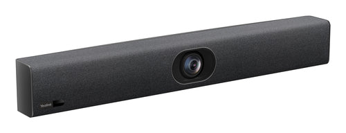 Yealink 1206673 - UVC40 E2 USB Video Bar