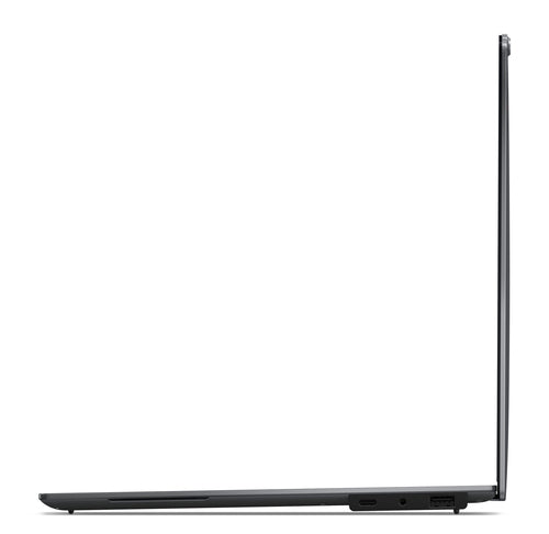 LENOVO X9 G1, 15.3"(2880X1800) OLED, ULTRA 5 228V, 32GB, 512GB, W11P, 3YP+CO, AI