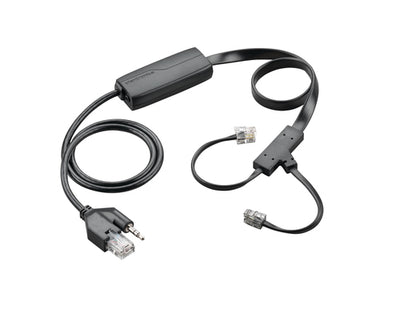 HP 85Q55AA - Poly APC-43 EHS TAA