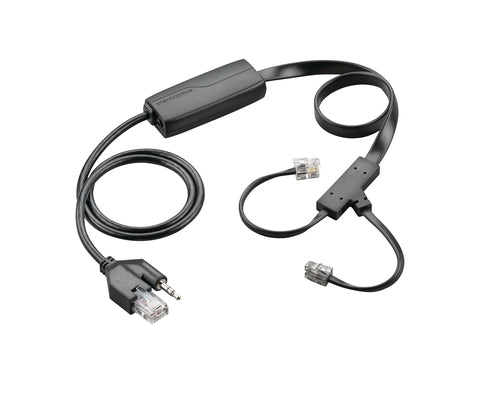 HP 85Q55AA - Poly APC-43 EHS TAA