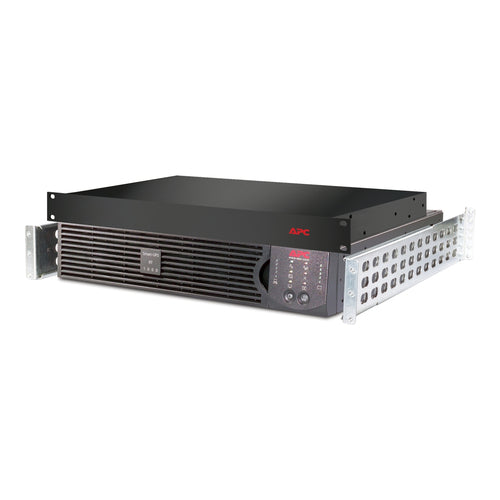 SURT1000XLIM - APC Smart-UPS RT 1000VA 230V - Marine