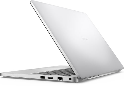 DELL PRO 14 NOTEBOOK, 14" FHD+, AMD AI 5 340, 16GB, 512GB, WL, W11P(CP+), 1YOS