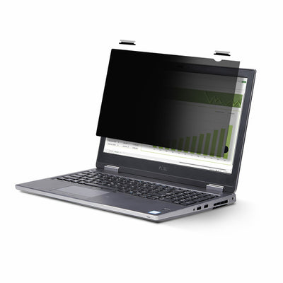 StarTech.com 14L61-PRIVACY-SCREEN - 14in 16:10 Laptop Touch Privacy Screen
