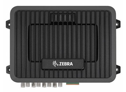 ZEBRA FX9600-82325A50-WR