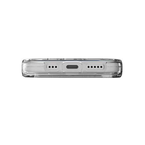 ZAGG Crystal Palace Snap Kickstand, iPhone 17