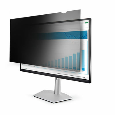 StarTech.com 2569-PRIVACY-SCREEN - 25in Computer Monitor Privacy Filter