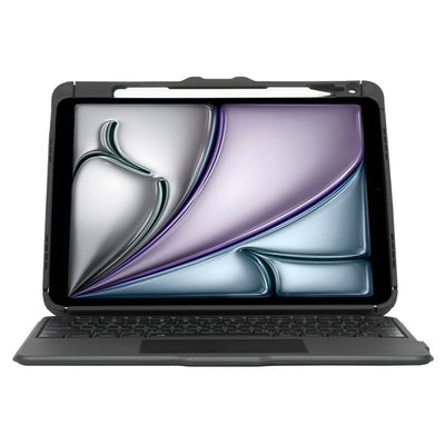 THZ967US - Targus VersaVu Bluetooth Tastatur-Case