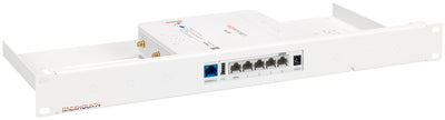 RACKMOUNT.IT RM-FR-T26 Rackmount FEX 101F/201F/202F/212F