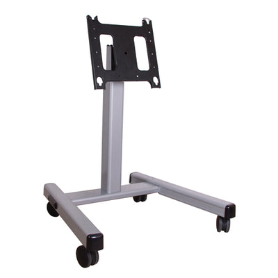 Chief MFMUB Medium Confidence Monitor Cart 3 to 4