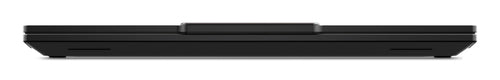 LENOVO P14S G6, 14.5" WUXGA TOUCH, U7-255H, 16GB, 512GB, RTX PRO 500 6GB, W11P, 3YP