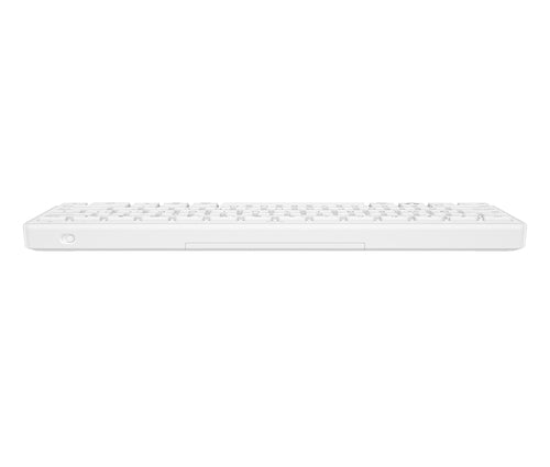 HP 692T0AA - 350 WHT Compact Multi-Device KBD