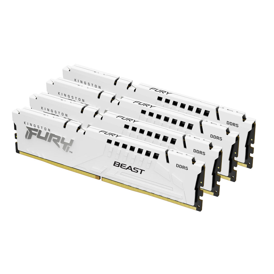 KINGSTON KF560C40BWK4-64