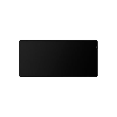 HP 4Z7X5AA - HYPERX PULSEFIRE MAT MOUSE PAD CLOTH XL