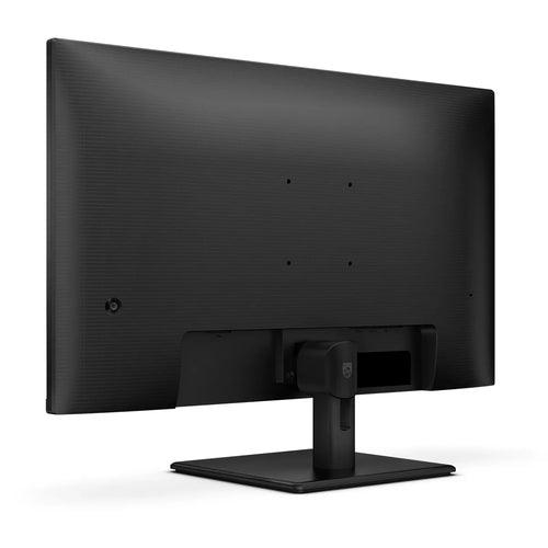 32E1N1800LA/75 - PHILIPS 32E1N1800LA/75 32" 16:9 4K UHD VA LCD 60HZ,4MS,HDR, HDMI,DP,SPKR,4YR