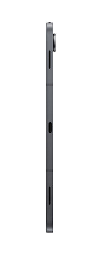 Samsung SM-X730NZAEXNZ - Tab S11 12GB 256GB WIFI Grey