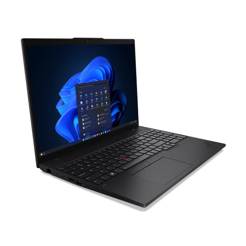 LENOVO L16 G2 AMD, 16" WUXGA IPS, AI5 PRO 340, 32GB (16+16), 512GB, WI-FI 7, W11P, 3YO+CO