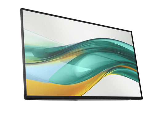 HP Series 5 Pro 524pf 23.8 inch FHD No Stand Monitor