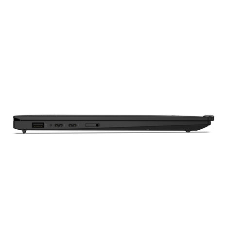 LENOVO X1 CARBON G13, 14" WUXGA, U5-226V, 16GB, 512GB, WF7, W11P, 3YP+CO
