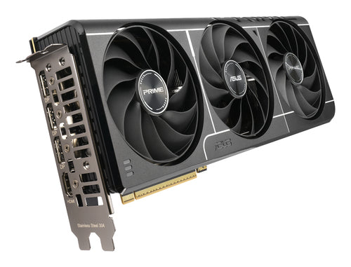 90YV0MH2-M0NA00 - ASUS PRIME-RTX5060TI-O16G GRAPHICS CARD