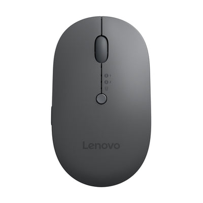 4Y51R29290 - LENOVO MULTI DEVICE WIRELESS MOUSE
