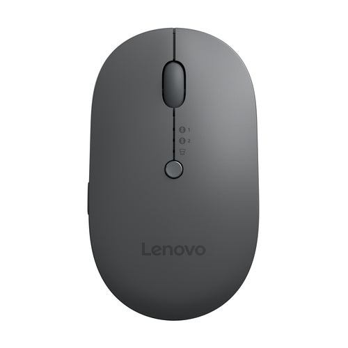 4Y51R29290 - LENOVO MULTI DEVICE WIRELESS MOUSE