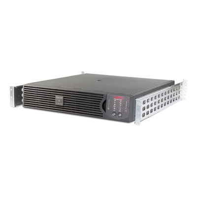 SURT1000XLIM - APC Smart-UPS RT 1000VA 230V - Marine