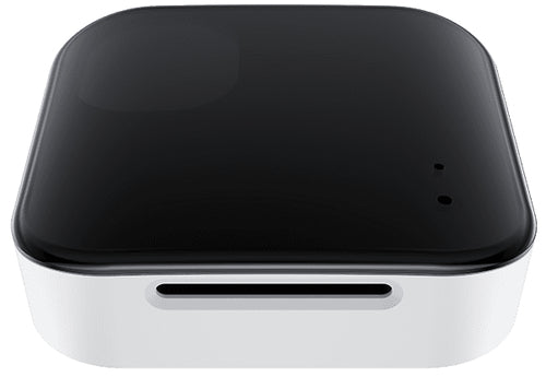 Yealink 1303123 - Roomsensor PRO