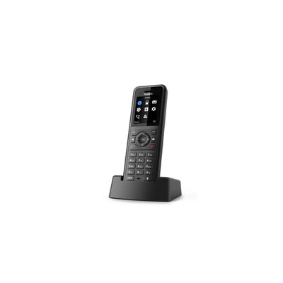 Yealink 1302007 - W57R DECT IP HANDSET