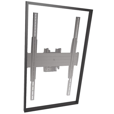 Chief LCM1UP - FUSION™ Large Portrait Flat Panel Ceilin