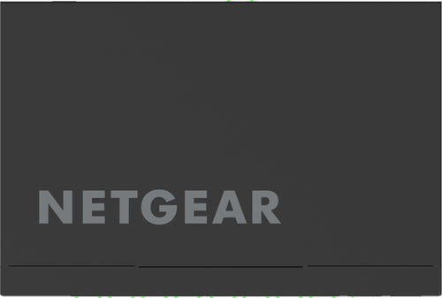 Netgear GSM4210PD-100AUS - M4250-9G1F-POE+ DM SWITCH 8X1G POE+ 110W