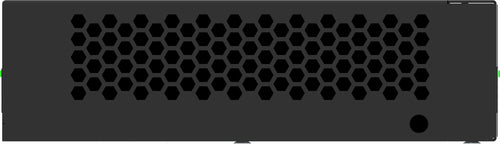 Netgear GSM4210PD-100AUS - M4250-9G1F-POE+ DM SWITCH 8X1G POE+ 110W