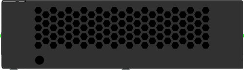 Netgear GSM4210PD-100AUS - M4250-9G1F-POE+ DM SWITCH 8X1G POE+ 110W