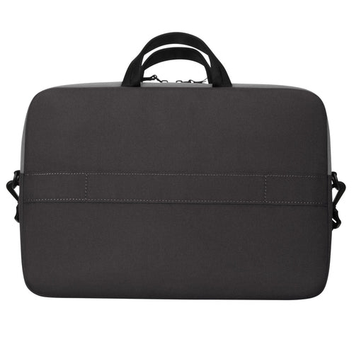 TBS577GL - Targus 16IN Sagano Slipcase