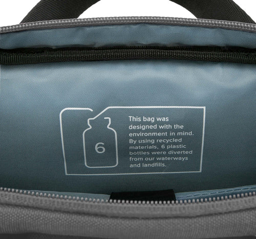 TBS577GL - Targus 16IN Sagano Slipcase