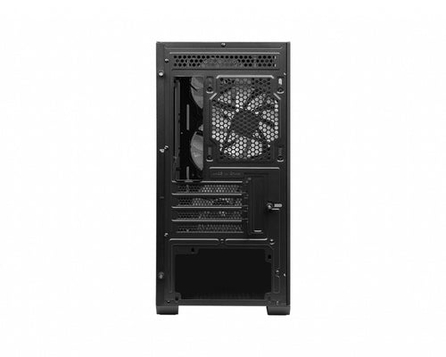 MSI MAG FORGE M100A - MAG FORGE M100A