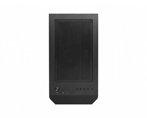 MSI MAG FORGE M100A - MAG FORGE M100A