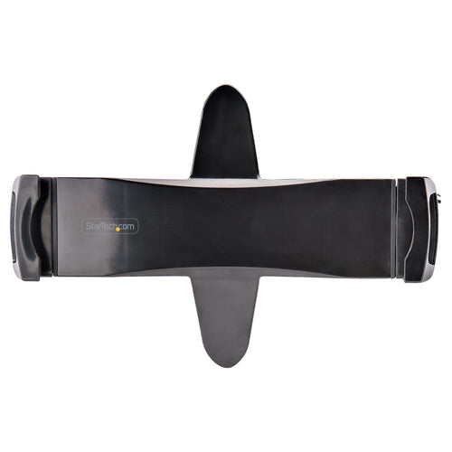 TABLET-VESA-ADAPTER - STARTECH.COM VESA MOUNT ADAPTER FOR TABLETS 7.9-12.5IN, ANTI-THEFT CLAMP 5 YR