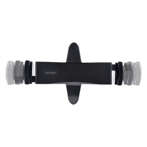 TABLET-VESA-ADAPTER - STARTECH.COM VESA MOUNT ADAPTER FOR TABLETS 7.9-12.5IN, ANTI-THEFT CLAMP 5 YR