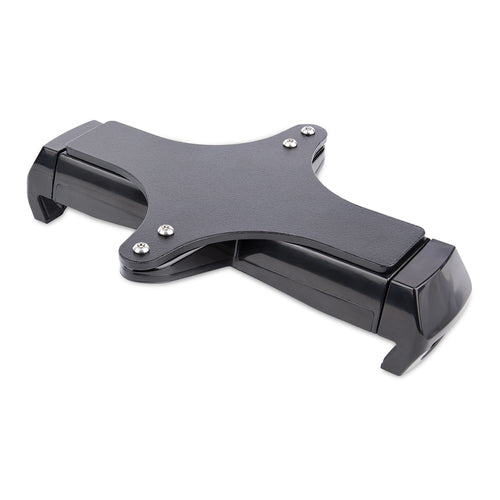 TABLET-VESA-ADAPTER - STARTECH.COM VESA MOUNT ADAPTER FOR TABLETS 7.9-12.5IN, ANTI-THEFT CLAMP 5 YR