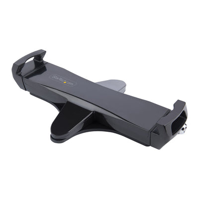 TABLET-VESA-ADAPTER - STARTECH.COM VESA MOUNT ADAPTER FOR TABLETS 7.9-12.5IN, ANTI-THEFT CLAMP 5 YR