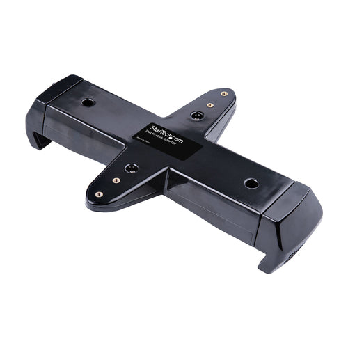 TABLET-VESA-ADAPTER - STARTECH.COM VESA MOUNT ADAPTER FOR TABLETS 7.9-12.5IN, ANTI-THEFT CLAMP 5 YR