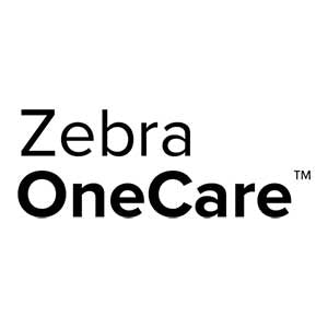 Zebra ZJAE-TC57XX-3C00 3YR Z1C VIQ PACKAGE ESS TC57XX 3 DAY TAT PURCHASED WITHIN 30 DAYS COMPREHENSIVE. VIQ: VISIBILITYIQ FORESIGHT IOT SERVICE PER DEVICE - 36-MONTH CONTRACT.