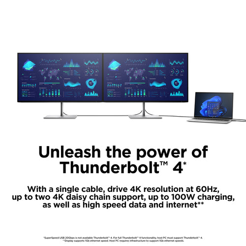 HP P34hc G4 34 inch WQHD USB-C Curved Monitor