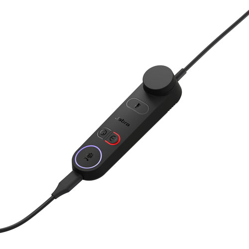 5099-299-2169 - Jabra Engage 50 II (Engage 50 II Link) U