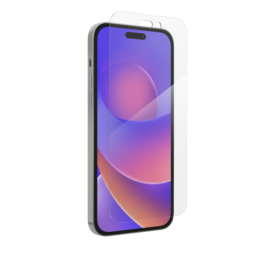 200110146 - InvisibleShield Glass Elite AM - iPhone 14 Pro Max - CFS FG