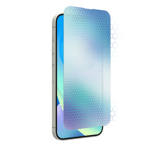 200110317 - InvisibleShield Glass XTR2 - iPhone 14 Plus/13 ProMax-CFS FG
