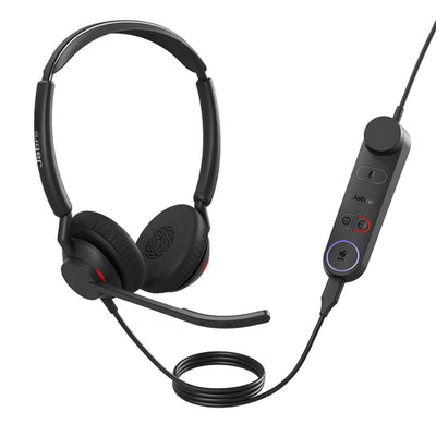5099-299-2169 - Jabra Engage 50 II (Engage 50 II Link) U