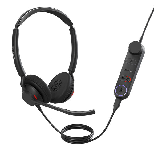 5099-299-2169 - Jabra Engage 50 II (Engage 50 II Link) U