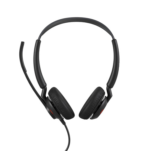 5099-299-2169 - Jabra Engage 50 II (Engage 50 II Link) U