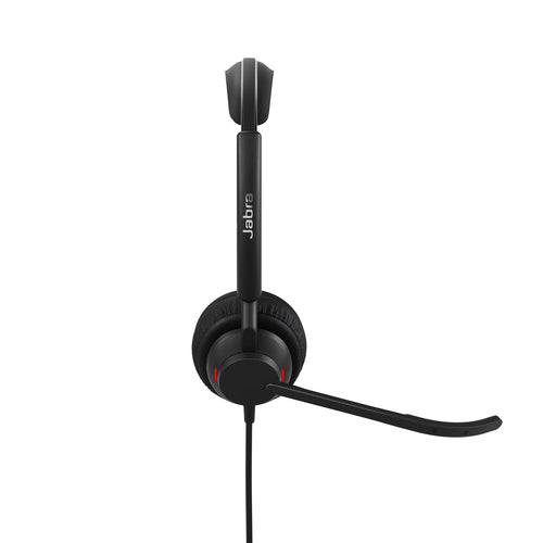 5099-299-2169 - Jabra Engage 50 II (Engage 50 II Link) U
